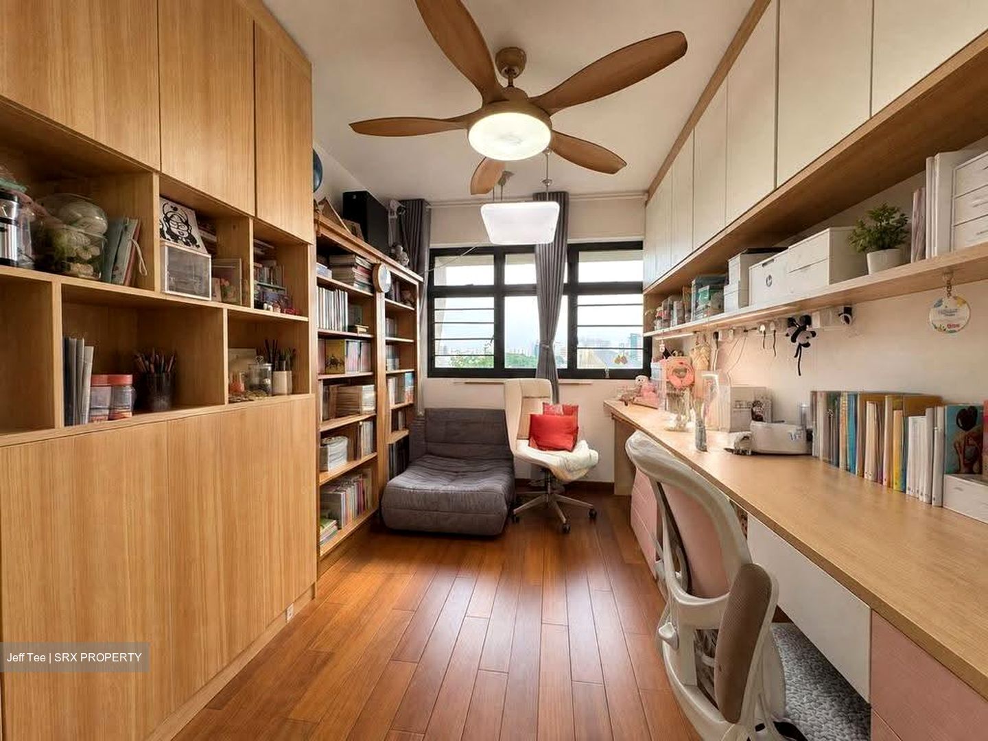 Blk 110A Alkaff Oasis (Toa Payoh), HDB 4 Rooms #625386221